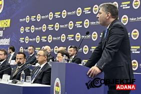 hakan-safi-tarihin-en-iyi-kadrolarindan-birini-kuracagiz-uvlh.jpg