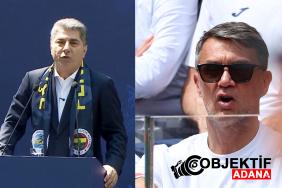 hakan-safinin-secim-vaatlerinden-biri-paolo-maldini-gkvv.jpg