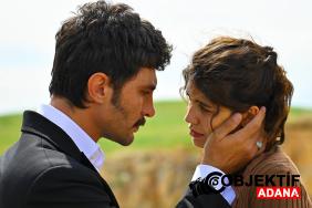 halef-31-bolum-tek-parca-full-izle-now-tv-halef-son-bolum-izle-2jfq.jpg