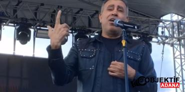haluk-levent-tokat-almustaki-konseri-sirasinda-rahatsizlandi-jgmw.jpg