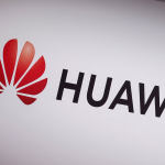 huawei-abd-yaptirimlarina-karsi-yeni-cip-stratejisi-gelistiriyor-tvoe.jpg