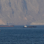 hurmuz-bogazi-kapandi-dunya-tasarruf-moduna-gecti-sxaj.jpg