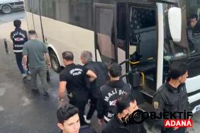ibbye-yonelik-operasyonda-gozaltina-alinan-supheliler-saglik-kontrolunden-gecirildi-vrjh.jpg