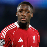 ibrahima-konate-bedelsiz-olarak-liverpooldan-ayriliyor-uc-dunya-devi-pesinde-tjst.jpg