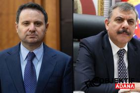 icisleri-bakani-ciftciden-adalet-bakani-gurlek-ile-yaptiklari-gorusmeye-iliskin-aciklama-t0tx.jpg