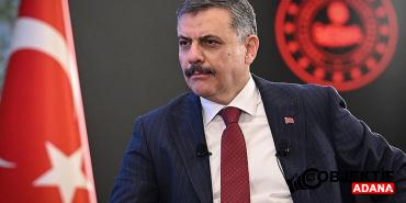 icisleri-bakani-mustafa-ciftcinden-chp-genel-merkezi-aciklamasi-genel-merkeze-polis-girmesini-kilicd.jpeg