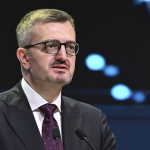 iletisim-baskani-durandan-27-mayis-darbesine-iliskin-paylasim-7kvp.jpg