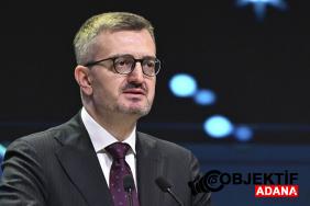 iletisim-baskani-durandan-27-mayis-darbesine-iliskin-paylasim-7kvp.jpg