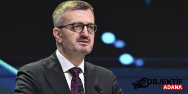 iletisim-baskani-durandan-27-mayis-darbesine-iliskin-paylasim-7kvp.jpg