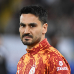 ilkay-gundogan-oynamaktan-keyif-aldigim-icin-biraz-daha-oynamak-istiyorum-juf6.jpg