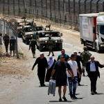 israil-isgalci-ithal-ediyor-gazzeye-hindistanli-yerlestirilecek-aqga.jpg