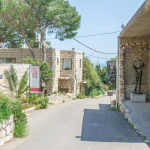 israilin-kultur-koloniciligi-filistin-yerlesimine-sanatci-koyu-byc3.jpg