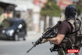 istanbul-merkezli-deas-operasyonu-110-kisi-yakalandi-fqlq.jpg