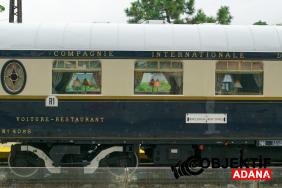 istanbul-orient-express-ve-21-yuzyil-ag8s.jpg