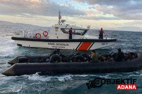 izmirde-kacak-gocmen-operasyonu-34u-kurtarildi-40i-yakalandi-o9tj.jpg