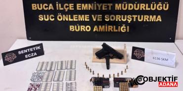 izmirde-kasten-oldurme-sucundan-aranan-firari-hukumlu-yakalandi-v7qd.jpg