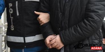 izmirde-kasten-oldurme-sucundan-aranan-hukumlu-yakalandi-ht0u.jpg