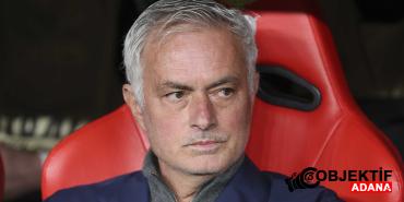 jose-mourinho-ile-dalga-gectiler-almanyadaki-finali-izleme-nedeni-ortaya-cikti-inss.jpg