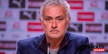 jose-mourinho-real-madrid-ile-uc-yillik-sozlesme-imzaladi-88fu.jpg