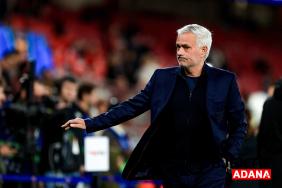 jose-mourinho-real-madridi-resmen-duyurdu-ben-aptal-degilim-gelecek-hafta-gorusecegiz-i8cd.jpg