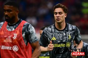 juventustan-kenan-yildiz-icin-transfer-karari-tcou.jpg