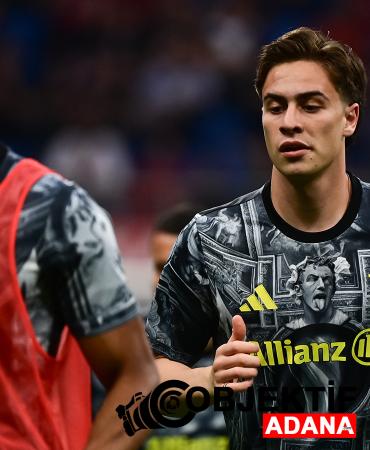 juventustan-kenan-yildiz-icin-transfer-karari-tcou.jpg