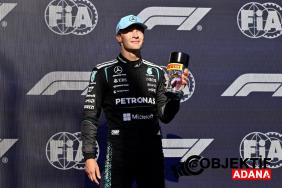 kanada-gp-sprint-siralama-belli-oldu-mercedes-russellin-poleu-ile-ilk-cizgiyi-kapatti-4uuq.jpg