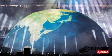 kanye-west-istanbulda-dunya-rekorunu-kirdi-saik.jpg