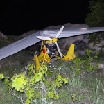 kapadokyada-microlight-hava-araci-zorunlu-inis-yapti-2-yarali-mc7k.jpg