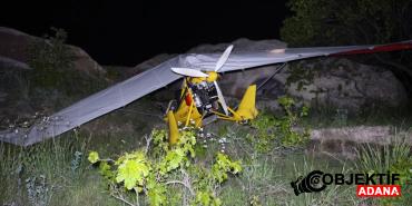 kapadokyada-microlight-hava-araci-zorunlu-inis-yapti-2-yarali-mc7k.jpg