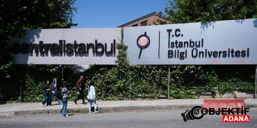 kapatilma-krizinin-ardindan-bilgi-universitesinden-ilk-aciklama-opce.jpg