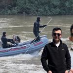 kayip-kuzenler-araniyor-169-personel-6-drone-7-bot-33-arac-seferber-oldu-zqtv.jpg