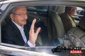 kemal-kilicdaroglu-ile-ilgili-yeni-gelisme-yazi-tbmmye-gonderildi-z2nr.jpg