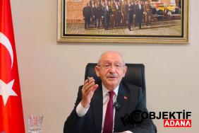 kemal-kilicdaroglundan-arinma-mesaji-chp-kirlenmisligin-siginagi-olamaz-gxms.jpg
