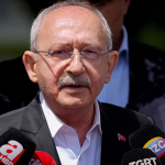 kilicdaroglu-ilk-pm-ve-ydk-toplantilarini-1-haziranda-yapacak-szqq.jpg