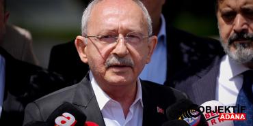 kilicdaroglu-ilk-pm-ve-ydk-toplantilarini-1-haziranda-yapacak-szqq.jpg