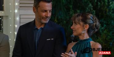 kizilcik-serbeti-138-bolum-full-izle-show-tv-kizilcik-serbeti-yeni-bolum-tek-parca-izle-yr8g.jpg