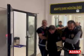 kocaelide-3-kisinin-oldugu-silahli-saldiriya-iliskin-1-supheli-daha-tutuklandi-figo.jpg
