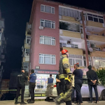 kocaelide-7-katli-bina-tedbiren-bosaltildi-8xuw.jpg