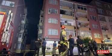 kocaelide-7-katli-bina-tedbiren-bosaltildi-8xuw.jpg
