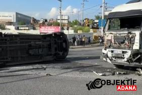 kocaelide-tirla-carpisan-isci-servisi-devrildi-cok-sayida-yarali-var-nw02.jpg