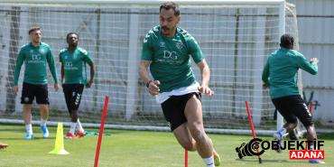 konyaspor-caykur-rizespor-maci-hazirliklarini-tamamladi-w80v.jpg