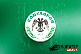 konyaspor-turkiye-kupasi-finalinin-ilan-edildigi-gibi-antalyada-oynanmasini-istiyor-f4to.jpg