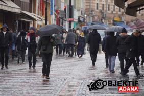 kurban-bayraminda-istanbulda-hava-durumu-nasil-olacak-27-28-29-30-mayis-hava-durumu-zunh.jpg