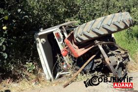 kutahyada-traktor-devrildi-1-olu-l8vi.jpg