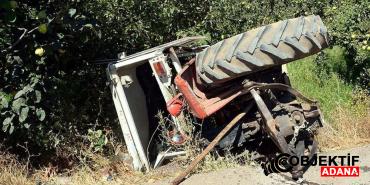 kutahyada-traktor-devrildi-1-olu-l8vi.jpg
