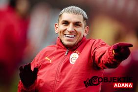 lucas-torreira-kararini-degistirdi-galatasarayda-kalacak-nx7m.jpg