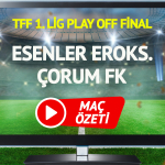 mac-ozeti-esenler-erokspor-corum-fk-maci-trt-spor-genis-ozet-izle-nyrv.jpg