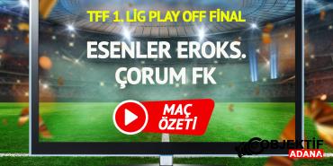 mac-ozeti-esenler-erokspor-corum-fk-maci-trt-spor-genis-ozet-izle-nyrv.jpg