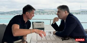 maldini-ldud.jpg